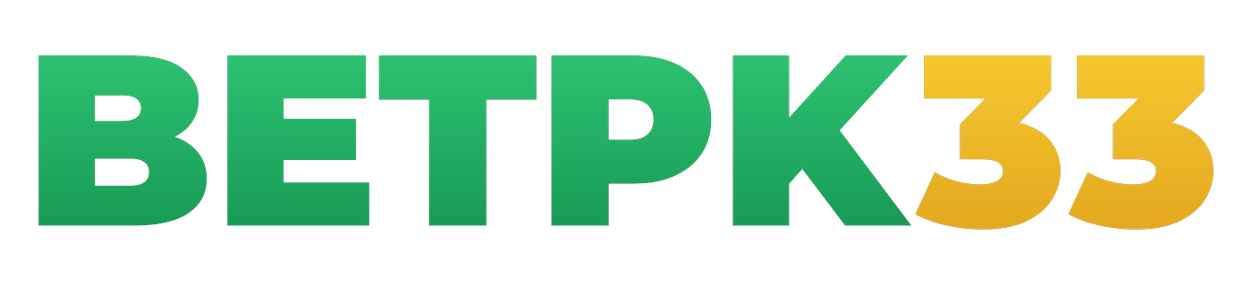 betpk33 logo
